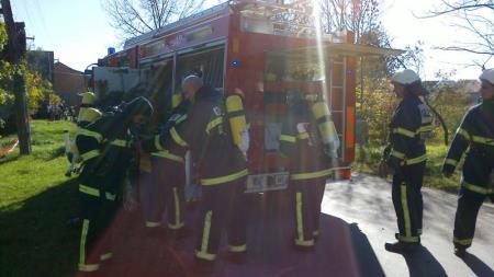 Gasilska vaja 2013 9